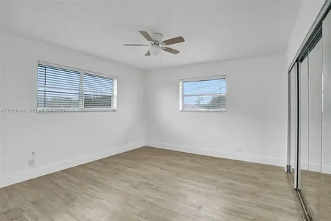 114 SE 8th Street Hallandale Beach FL 33009