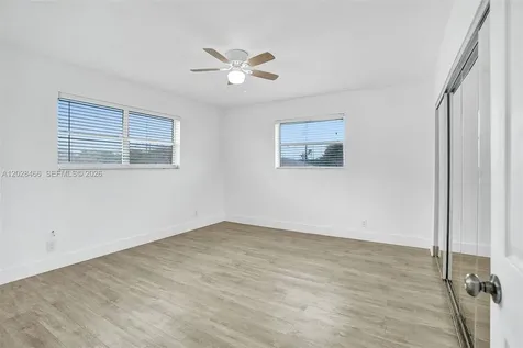 114 SE 8th Street Hallandale Beach FL 33009