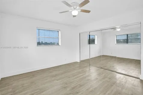 114 SE 8th Street Hallandale Beach FL 33009