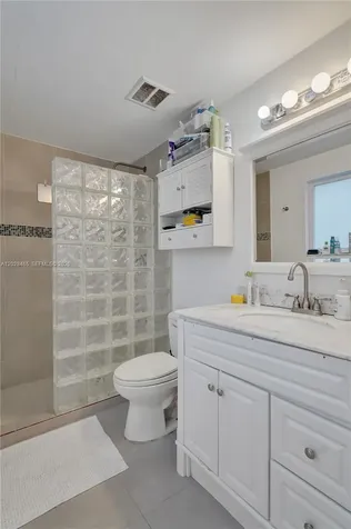 1223 NE 102nd Street Miami Shores FL 33138