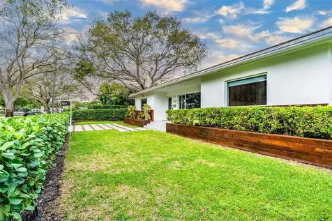 1223 NE 102nd Street Miami Shores FL 33138