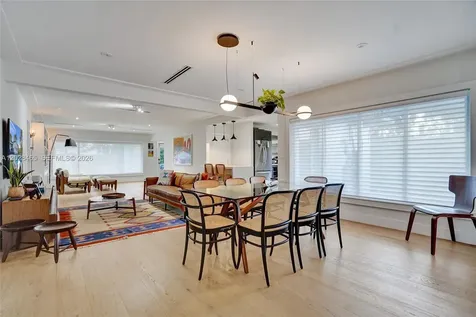 1223 NE 102nd Street Miami Shores FL 33138