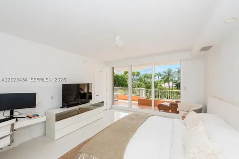 781 Crandon Boulevard Key Biscayne FL 33149