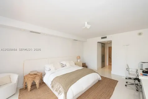 781 Crandon Boulevard Key Biscayne FL 33149