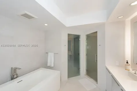 781 Crandon Boulevard Key Biscayne FL 33149