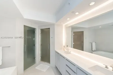 781 Crandon Boulevard Key Biscayne FL 33149