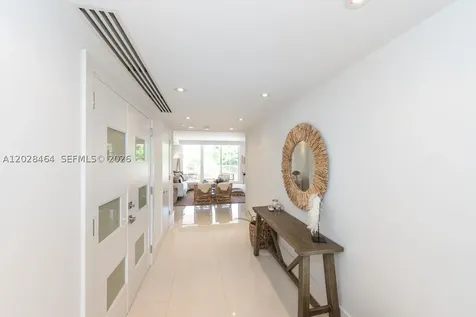 781 Crandon Boulevard Key Biscayne FL 33149