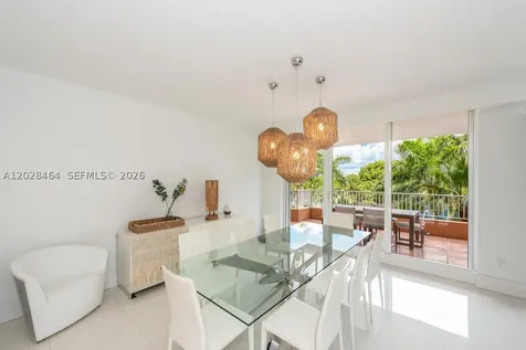 781 Crandon Boulevard Key Biscayne FL 33149