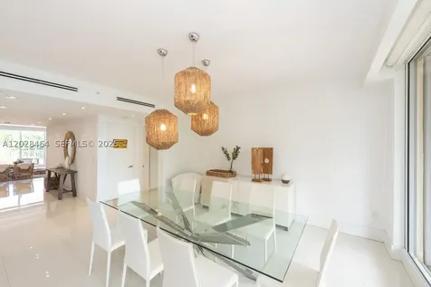 781 Crandon Boulevard Key Biscayne FL 33149