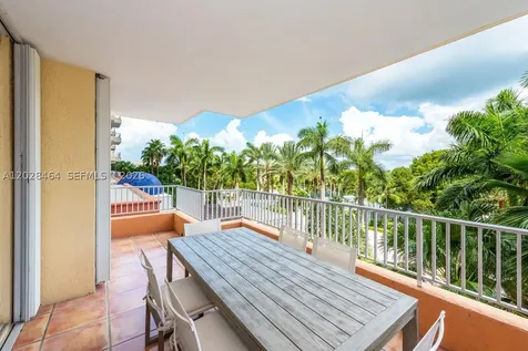 781 Crandon Boulevard Key Biscayne FL 33149