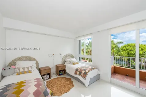 781 Crandon Boulevard Key Biscayne FL 33149