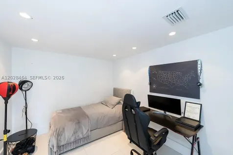 781 Crandon Boulevard Key Biscayne FL 33149