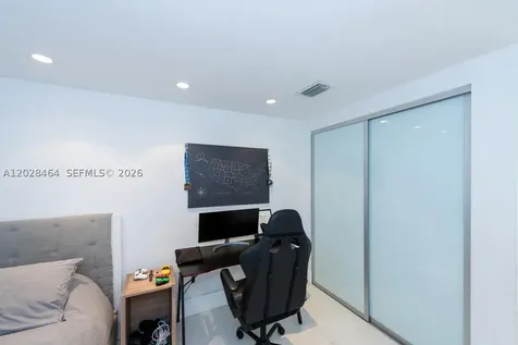 781 Crandon Boulevard Key Biscayne FL 33149