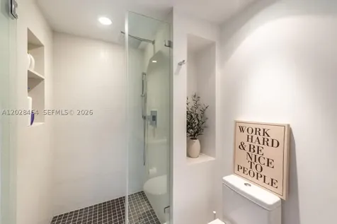 781 Crandon Boulevard Key Biscayne FL 33149