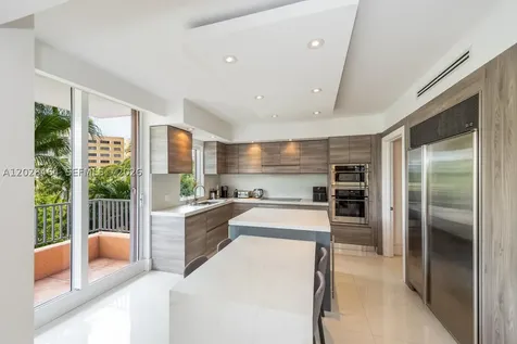 781 Crandon Boulevard Key Biscayne FL 33149