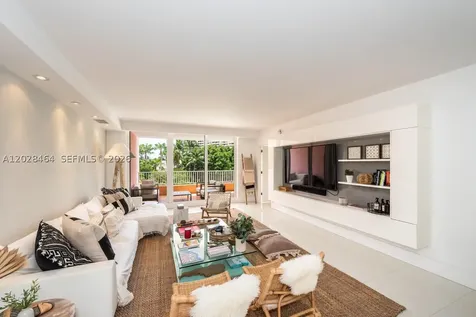 781 Crandon Boulevard Key Biscayne FL 33149