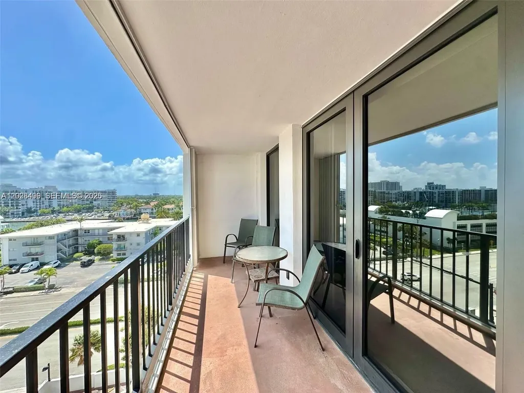 2401 S Ocean Drive Hollywood FL 33019