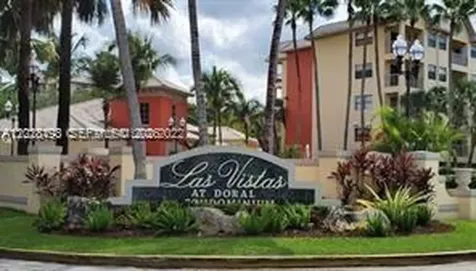 8180 Geneva Court Doral FL 33166