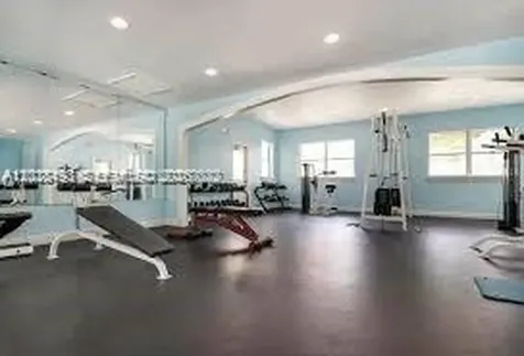 8180 Geneva Court Doral FL 33166