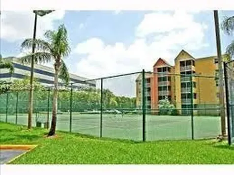 8180 Geneva Court Doral FL 33166