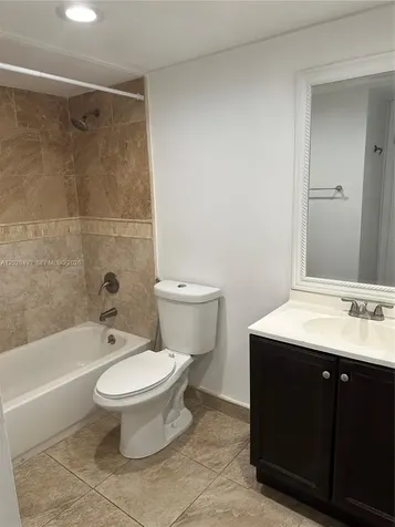 8180 Geneva Court Doral FL 33166