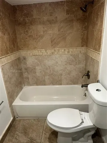8180 Geneva Court Doral FL 33166