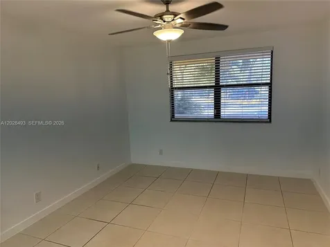 8180 Geneva Court Doral FL 33166