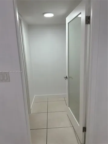 8180 Geneva Court Doral FL 33166