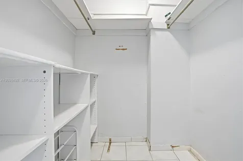8233 Harding Avenue Miami Beach FL 33141