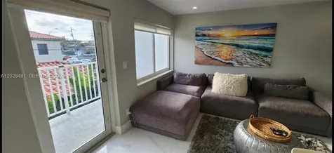 8966 Collins Avenue Surfside FL 33154