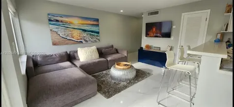 8966 Collins Avenue Surfside FL 33154