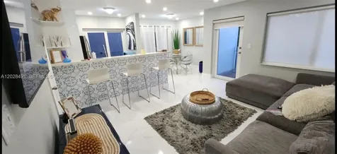 8966 Collins Avenue Surfside FL 33154
