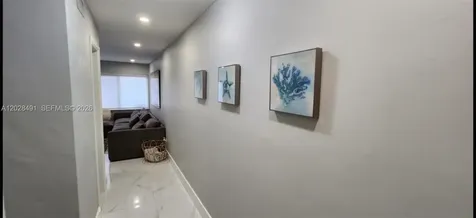 8966 Collins Avenue Surfside FL 33154