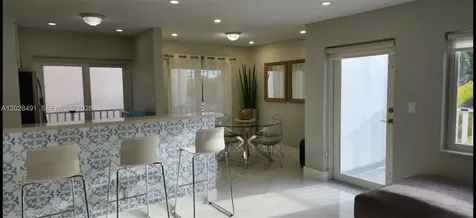 8966 Collins Avenue Surfside FL 33154