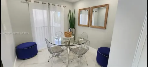 8966 Collins Avenue Surfside FL 33154