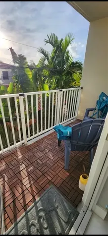 8966 Collins Avenue Surfside FL 33154