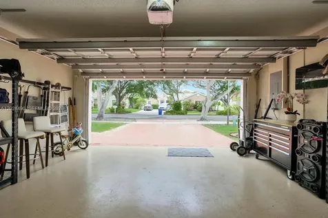 1910 SW 135th Way Miramar FL 33027