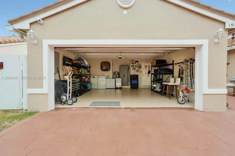 1910 SW 135th Way Miramar FL 33027