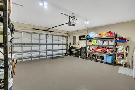1910 SW 135th Way Miramar FL 33027