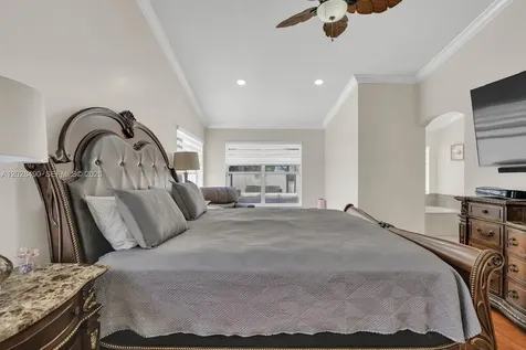 1910 SW 135th Way Miramar FL 33027