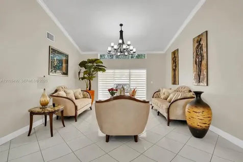 1910 SW 135th Way Miramar FL 33027
