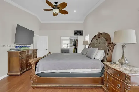 1910 SW 135th Way Miramar FL 33027