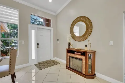 1910 SW 135th Way Miramar FL 33027