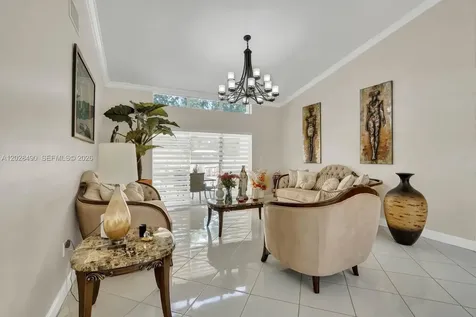 1910 SW 135th Way Miramar FL 33027