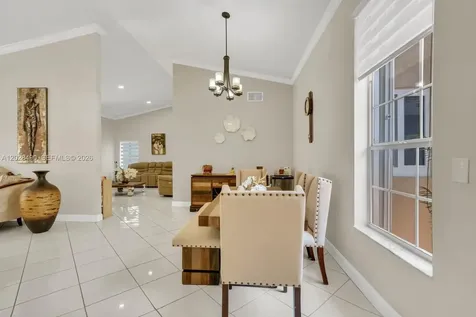 1910 SW 135th Way Miramar FL 33027