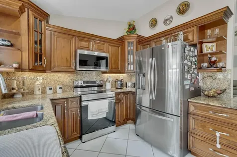 1910 SW 135th Way Miramar FL 33027