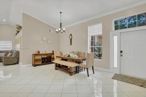 1910 SW 135th Way Miramar FL 33027