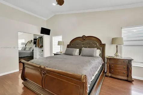 1910 SW 135th Way Miramar FL 33027