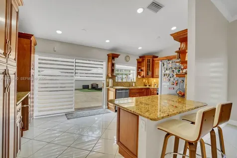 1910 SW 135th Way Miramar FL 33027
