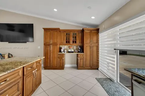 1910 SW 135th Way Miramar FL 33027